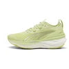 Image de PUMA Chaussure de running ForeverRun NITRO  2 Femme, Accessoires, Vert, 37.5
