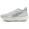 Image de PUMA Chaussure de running ForeverRun NITRO  2 Femme, Accessoires, Gris, 42