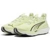 Image de PUMA Chaussures de running ForeverRUN NITRO  2 Homme, Accessoires, Vert, 46