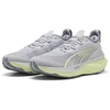 Image de PUMA Chaussures de running ForeverRUN NITRO  2 Homme, Accessoires, Gris, 41