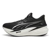 Image de PUMA Chaussure de running MagMax NITRO  2 Homme, Accessoires, Noir, 43