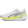 Image de PUMA Chaussures de running Velocity NITRO  4 Homme, Accessoires, Blanc, 44.5
