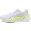 Image de PUMA Chaussure de running Velocity NITRO  4 Femme, Accessoires, Blanc, 41