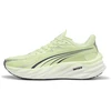 Image de PUMA Chaussure de running Velocity NITRO  4 Femme, Accessoires, Vert, 37