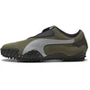 Image de PUMA Sneakers Mostro OG Unisexe, Chaussures, Vert, 40
