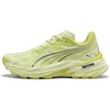 Image de PUMA Chaussures de trail FAST-Trac NITRO  4 Femme, Chaussures, Vert, 38