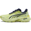 Image de PUMA Chaussures de trail FAST-Trac NITRO  4 Homme, Chaussures, Vert, 42
