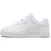 Image de PUMA Sneakers Caven III Unisexe, Chaussures, Blanc, 45