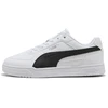 Image de PUMA Sneakers Caven III Unisexe, Chaussures, Blanc, 41