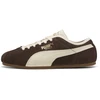 Image de Sneakers PUMA Tackle Unisexe, Chaussures, Marron, 44