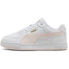 Image de PUMA Sneakers Caven III Unisexe, Chaussures, Blanc, 36