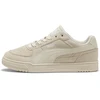 Image de PUMA Sneakers Caven III Unisexe, Chaussures, Blanc, 41