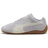 Image de PUMA Sneakers Speedcat OG, Chaussures, Gris, 37