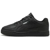 Image de PUMA Sneakers Caven III Unisexe, Chaussures, Noir, 46