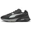 Image de Sneakers PUMA Fade Unisexe, Chaussures, Noir, 46