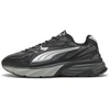 Image de Sneakers PUMA Fade Unisexe, Chaussures, Noir, 43
