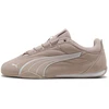 Image de Sneakers PUMA Catch Soleil Femme, Chaussures, Beige, 36