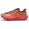 Image de PUMA Chaussures de running Deviate NITRO  Elite Trail Homme, Chaussures, Orange, 43