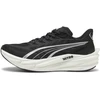 Image de PUMA Chaussures de running Deviate NITRO  4 Femme, Accessoires, Noir, 40.5