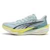 Image de PUMA Chaussures de running Deviate NITRO  4 Homme, Accessoires, Bleu, 46