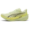Image de PUMA Chaussures de running Deviate NITRO  4 Homme, Accessoires, Vert, 42.5