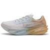 Image de PUMA Chaussures de running Deviate NITRO  Elite 4 Run Club Homme, Accessoires, Rose, 46