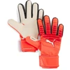 Image de PUMA Gants de gardien de but FUTURE Match NC Unisexe, Accessoires, Rouge, 5