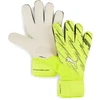 Image de Gants de gardien de but PUMA ULTRA Match RC, Accessoires, Jaune, 10