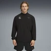 Image de Veste d’échauffement DRYELITE PUMA x HYROX Homme, Vêtements, Noir, XL