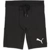 Image de PUMA Short cycliste de running 20 cm Lightspeed Homme, Accessoires, Noir, L