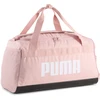 Image de PUMA Petit sac de sport Challenger (35 L), Accessoires, Rose, OSFA