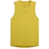 Image de Haut de training DRYELITE PUMA x HYROX Homme, Accessoires, Jaune, S