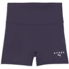 Image de Short moulant PUMA x HYROX SHAPELUXE 7,6 cm Femme, Accessoires, Violet, L