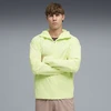 Image de PUMA Veste RUN rainCELL Homme, Vêtements, Vert, M