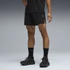 Image de PUMA Short de running 13 cm Dreamrun dryCELL Homme, Vêtements, Noir, XS