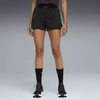 Image de PUMA Short de running 8 cm 2-en-1 Dreamrun dryCELL Femme, Vêtements, Noir, XL