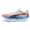 Image de PUMA Chaussures de running FAST-R NITRO  Elite 3 Ekiden Homme, Chaussures, Blanc, 42.5