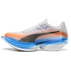 Image de PUMA Chaussures de running FAST-R NITRO  Elite 3 Ekiden Femme, Accessoires, Blanc, 36