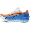 Image de PUMA Chaussures de running Deviate NITRO  Elite 3 Ekiden Homme, Chaussures, Blanc, 43