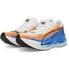 Image de PUMA Chaussures de running Deviate NITRO  Elite 3 Ekiden Femme, Accessoires, Blanc, 38