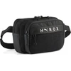 Image de Sac banane PUMA x HYROX (4,5 L), Accessoires, Noir, OSFA