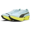 Image de PUMA Chaussures de running FAST-R NITRO  Elite 3 Homme, Accessoires, Bleu, 39