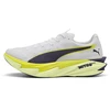 Image de PUMA Chaussures de running Deviate NITRO  Elite 4 Homme, Accessoires, Blanc, 41