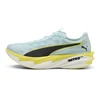 Image de PUMA Chaussures de running Deviate NITRO  Elite 4 Homme, Accessoires, Bleu, 42