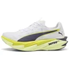 Image de PUMA Chaussures de running Deviate NITRO  Elite 4 Femme, Accessoires, Blanc, 40