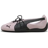 Image de PUMA Sneakers Speedcat Nova Ballet Femme, Chaussures, Rose, 40.5