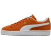 Image de PUMA Sneakers Suede Classic, Chaussures, Orange, 40