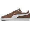 Image de PUMA Sneakers Suede Classic, Chaussures, Marron, 42
