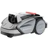 Image de Robot tondeuse sans fil Sunseeker V3 Gris