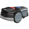 Image de Robot tondeuse Sunseeker V1 300 M2 Noir